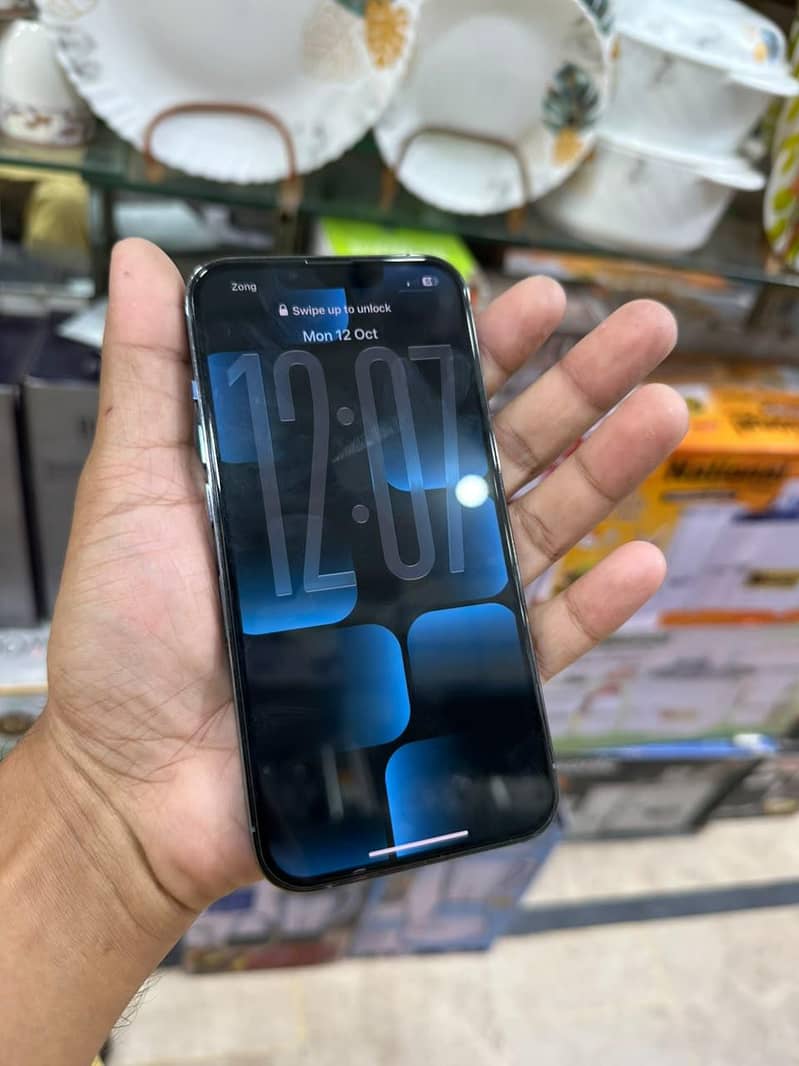 iphone 13 pro 4