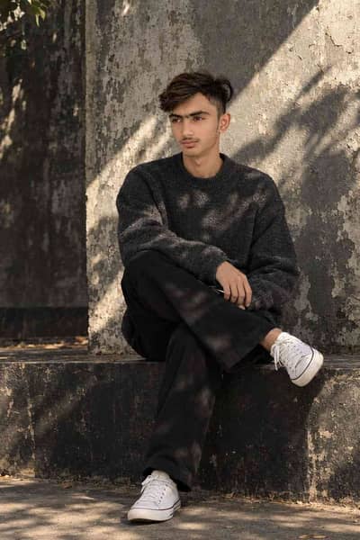 junaidqurahi
