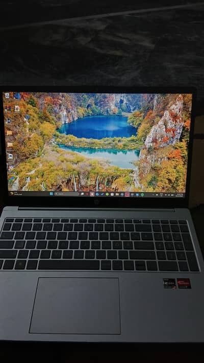 Hp Laptop For Sale