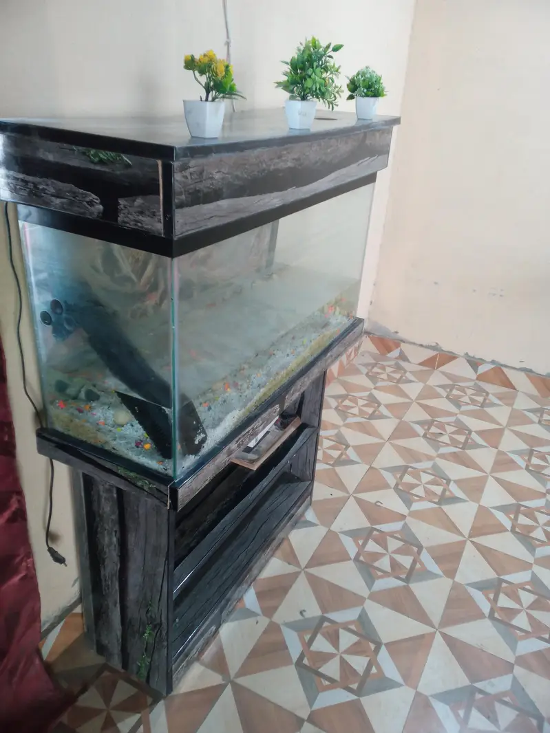 Sel acqurirm with filter and air nozel — photo 3