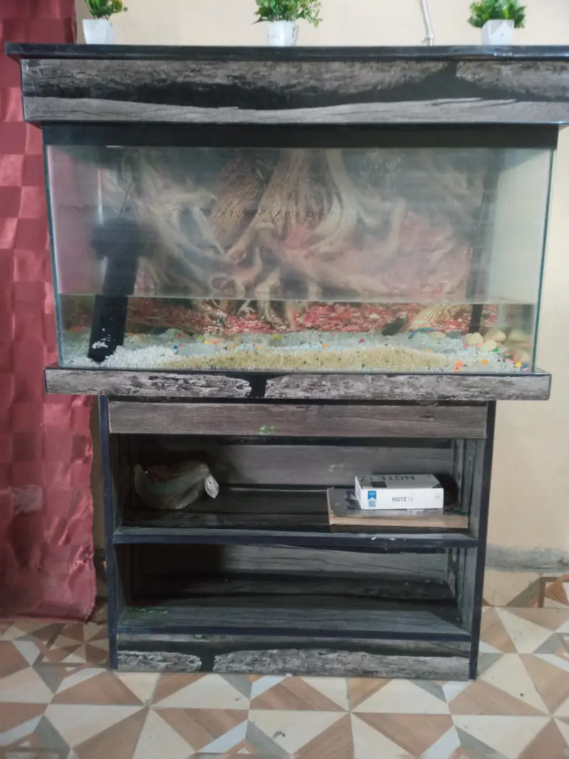 Sel acqurirm with filter and air nozel — photo 4
