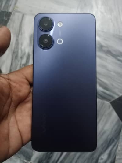 Vivo y05