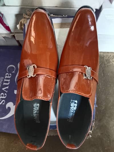 gents shoes new brand