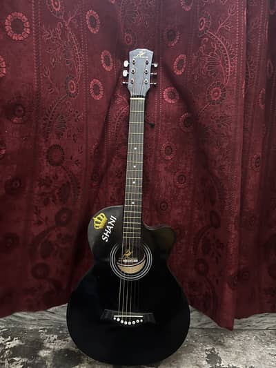 Beginners Guitar