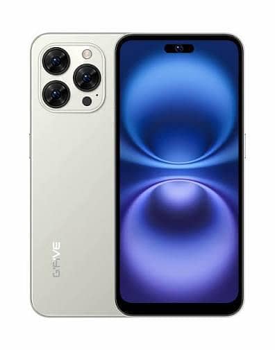 G'Five 16 Pro 1