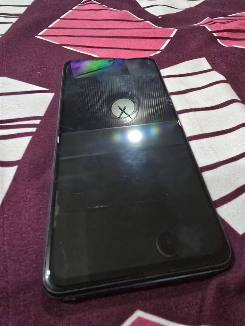 Xiaomi Redmi Note 11 Pro 2