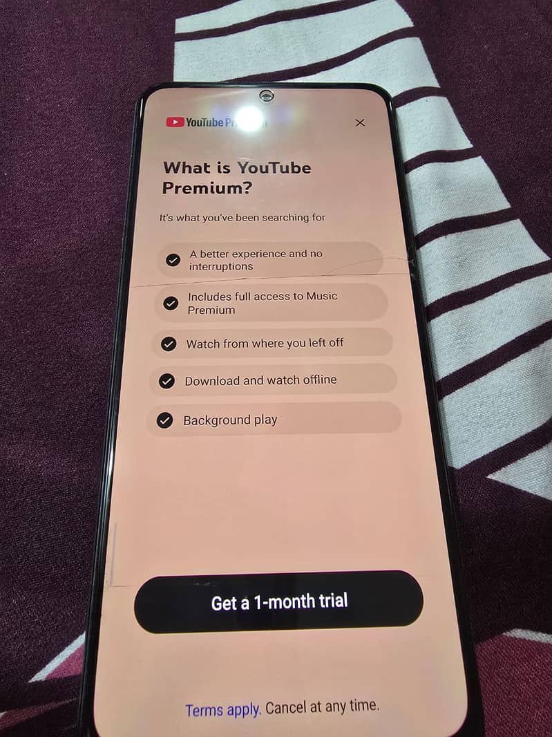 Xiaomi Redmi Note 11 Pro 3