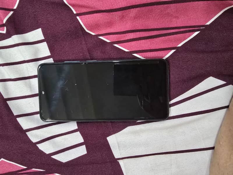 Xiaomi Redmi Note 11 Pro 4