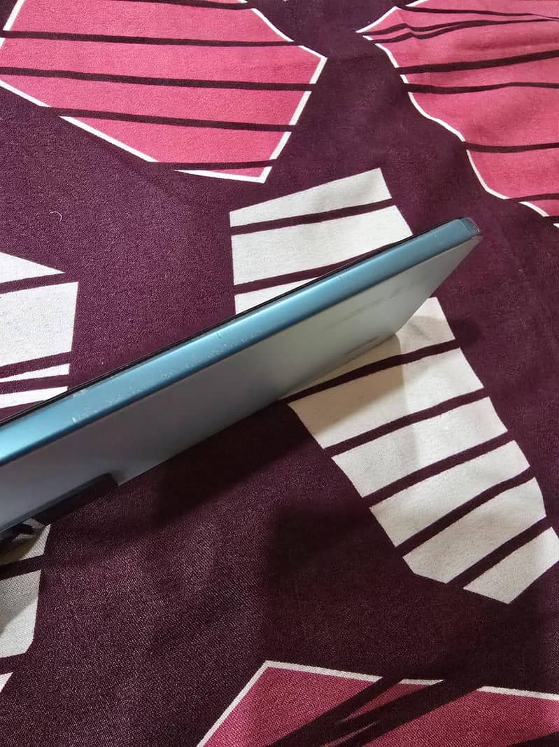 Xiaomi Redmi Note 11 Pro 5