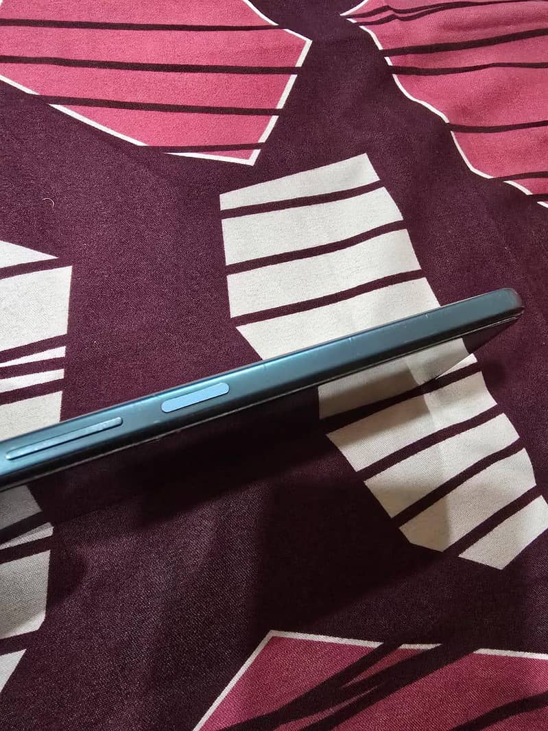 Xiaomi Redmi Note 11 Pro 6
