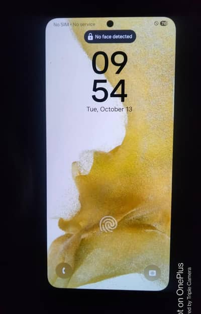 Samsung Mobile S22