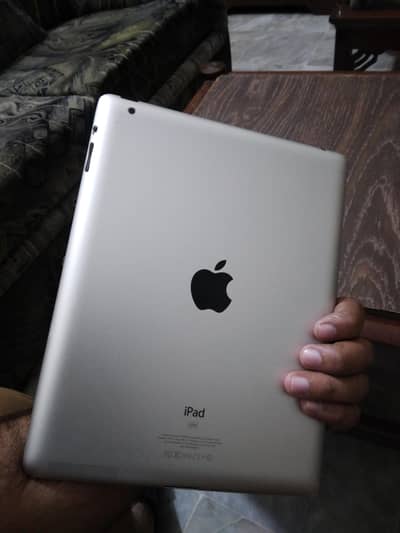 Apple ipad Air3 32GB all social apps working