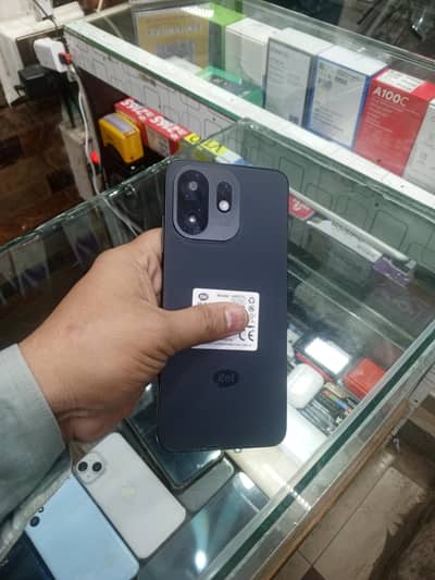 Mobile nbr 03160383504