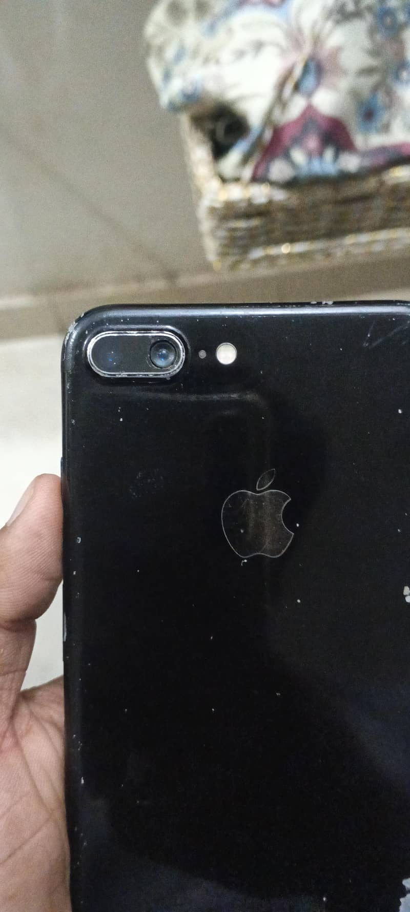 Apple iPhone 7 Plus 2