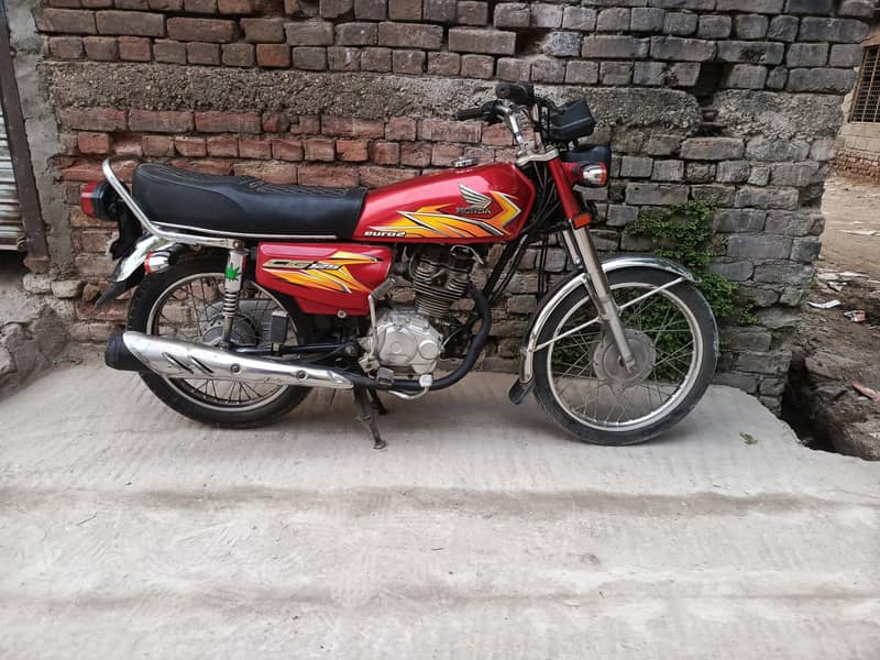 For sell 1