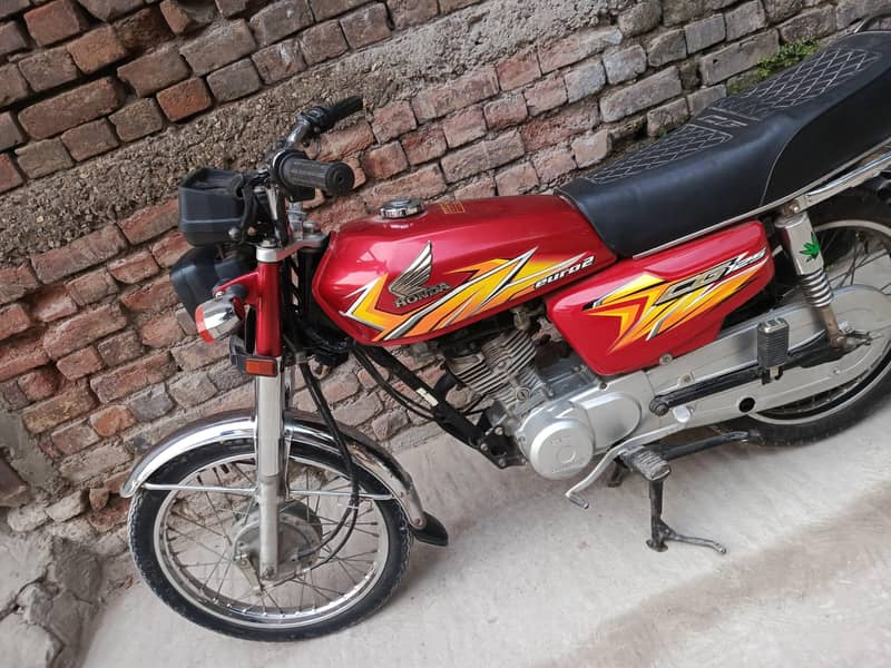 For sell 2
