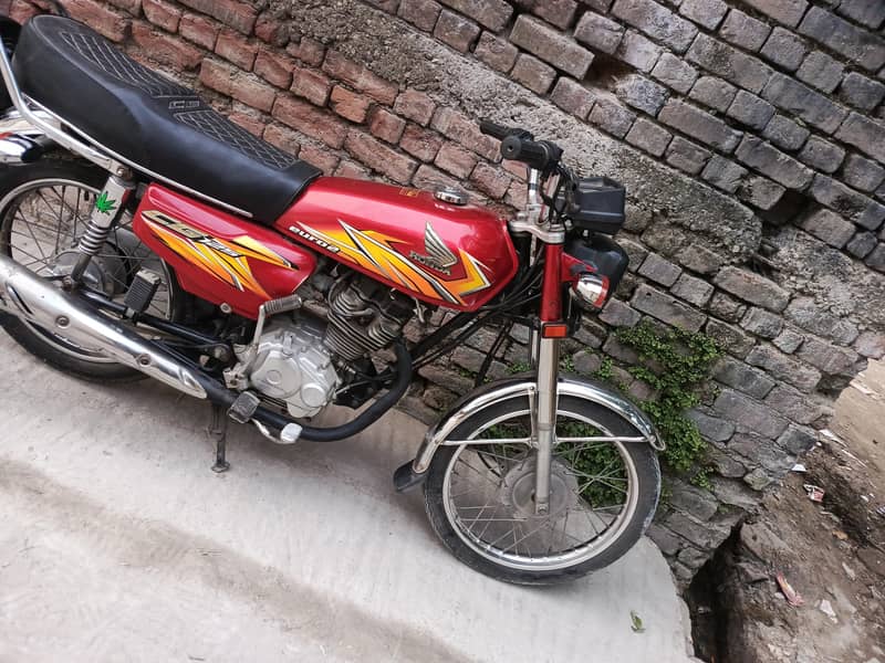 For sell 3