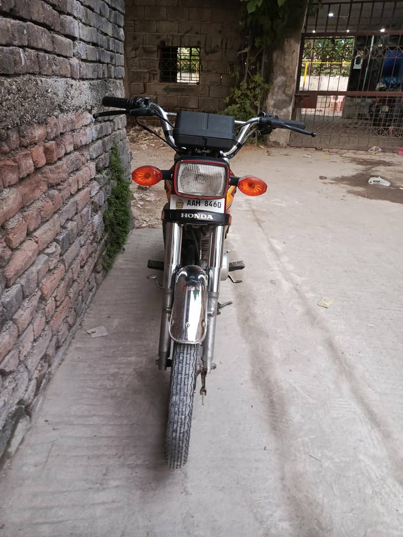 For sell 4