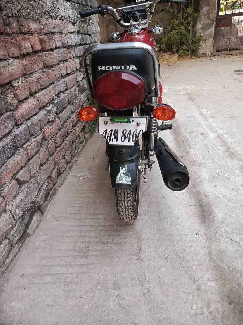 For sell 5
