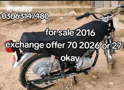 125 2016