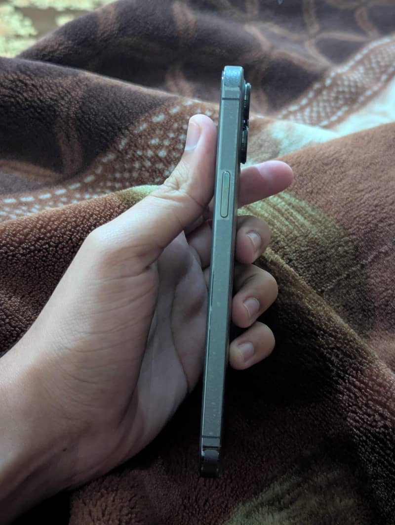 Apple iPhone 12 Pro Max 2