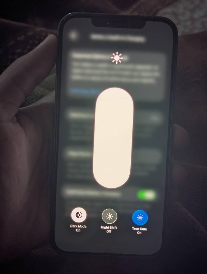 Apple iPhone 12 Pro Max 5