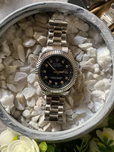 New one mine watch store  wexaro. store