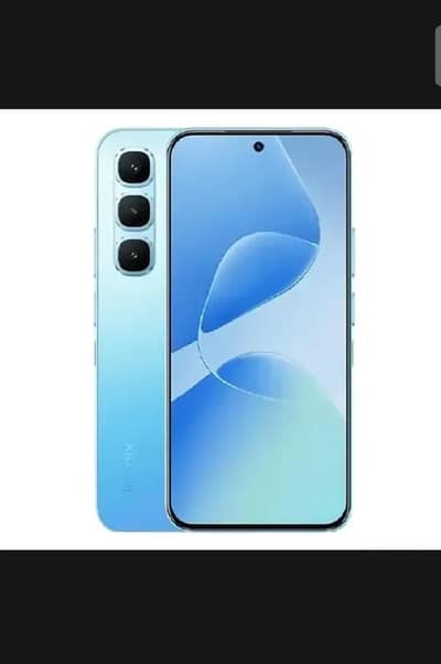 Infinix Hot 60 Pro exchange with all iphones models