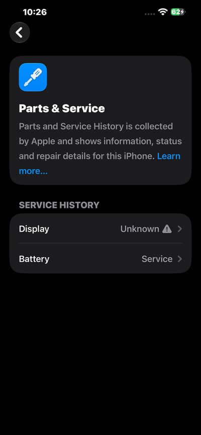 Apple iPhone 13 Pro Max jv 128gb