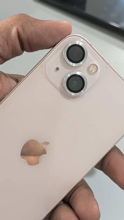 iPhone 13 non pta jv