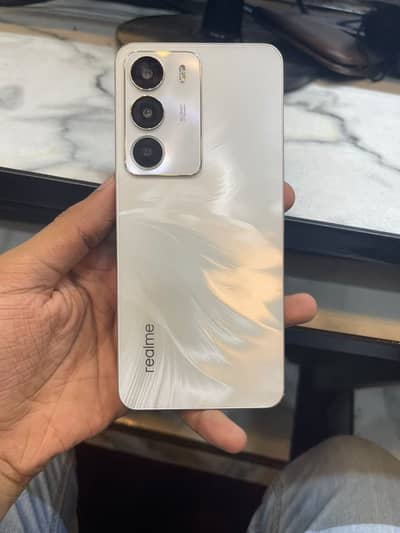 Realme C71 8/128