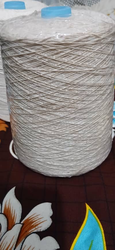 Thread