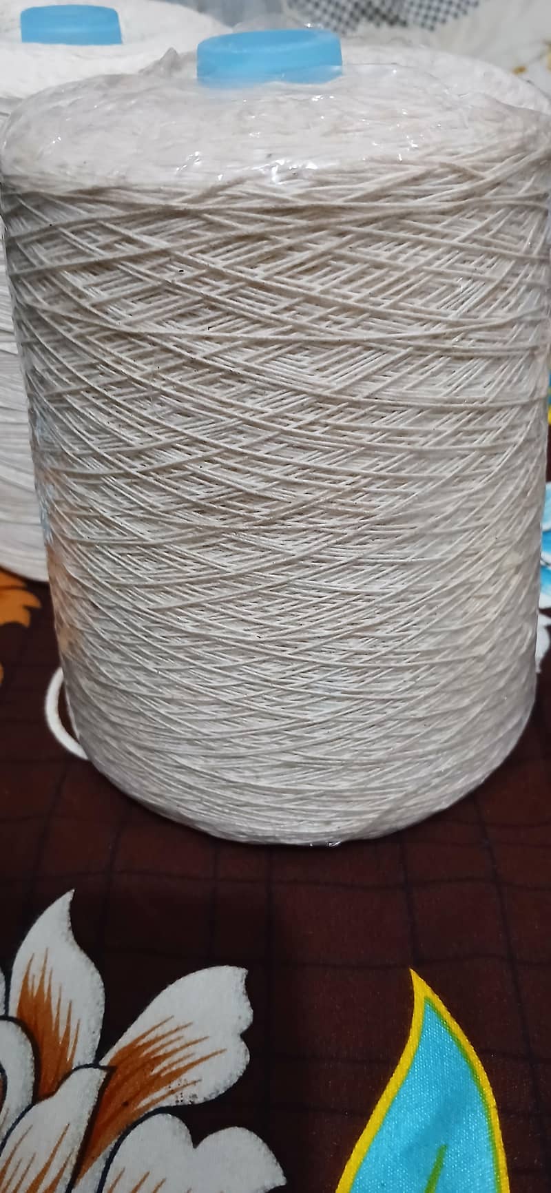 Thread 0