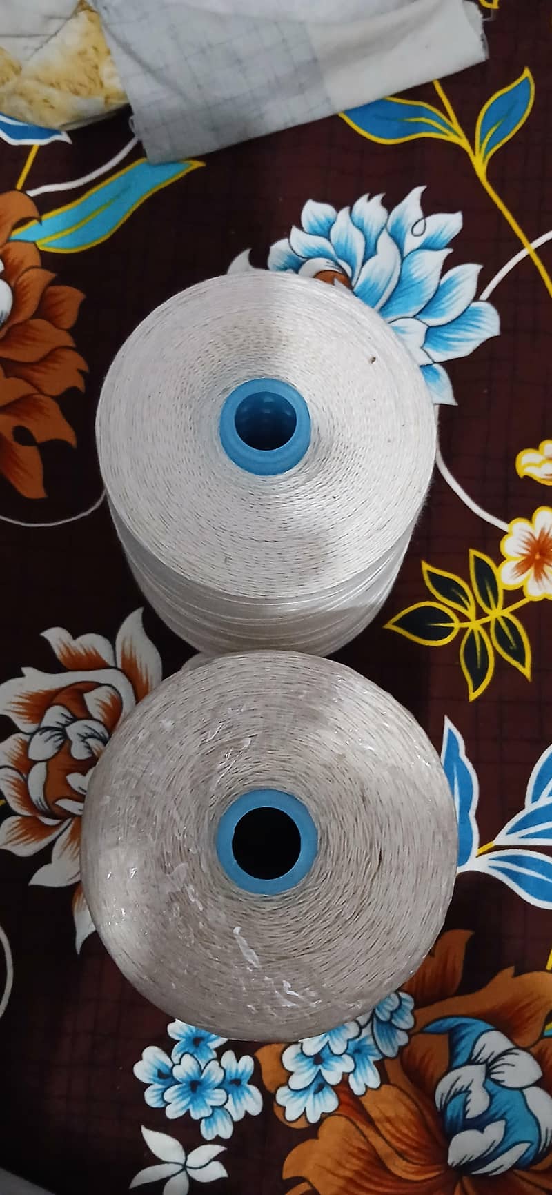 Thread 2