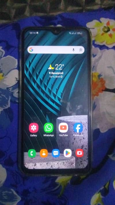 urgent sale (2/32) 03-14-60-13-261 WhatsApp