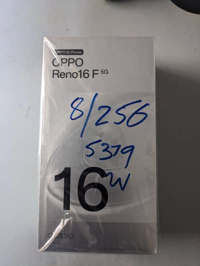 Urgent Sale