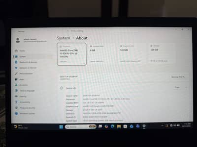 Lenovo Thinkpad i5 8th Gen at best price