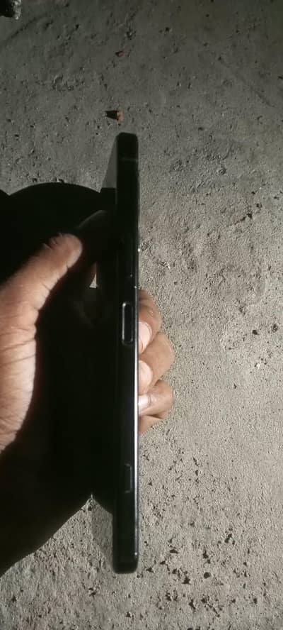 mobile 10/8  ha non pta ha or mobile me line han