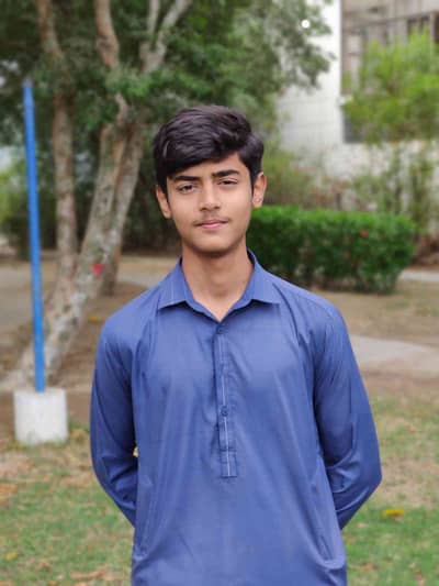 Raza Siddiqui