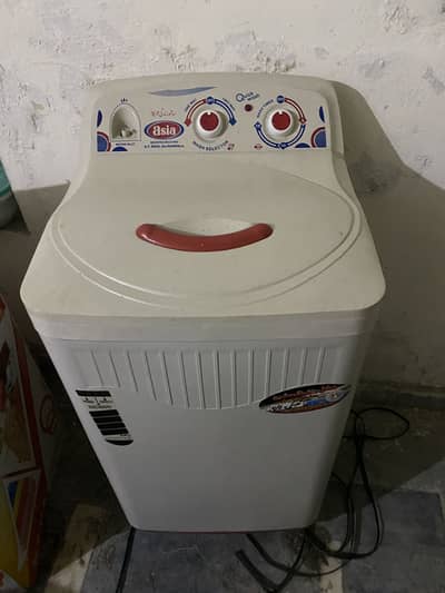 Urgent sell