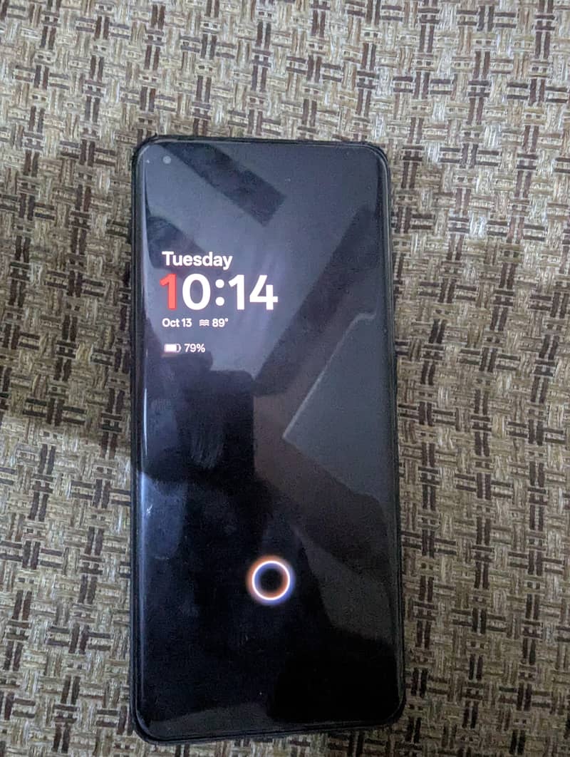 One Plus 11 2
