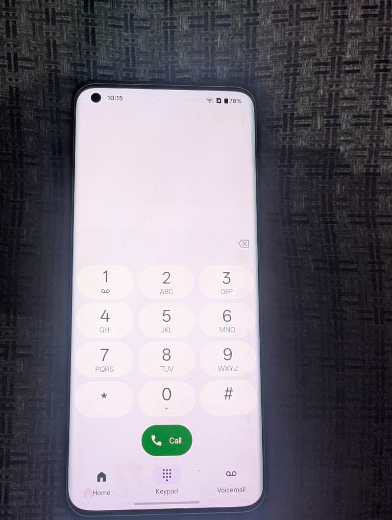One Plus 11 6
