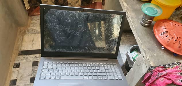 Lenovo core i3 gen 8