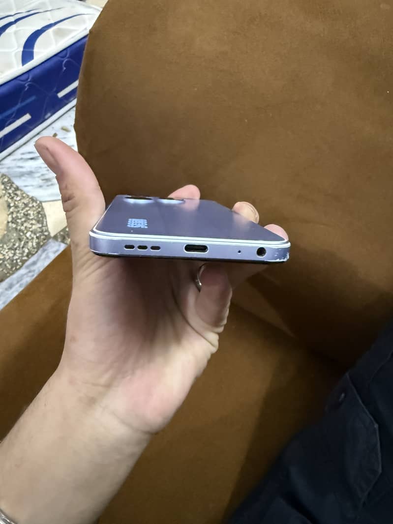 SEGO Smart 10 0