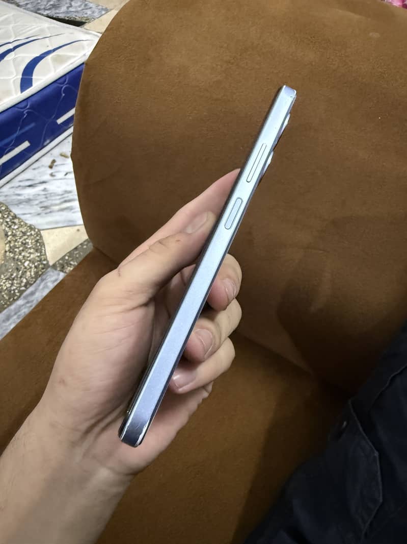 SEGO Smart 10 1