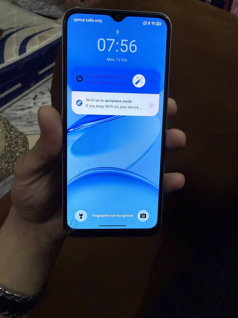 SEGO Smart 10 3