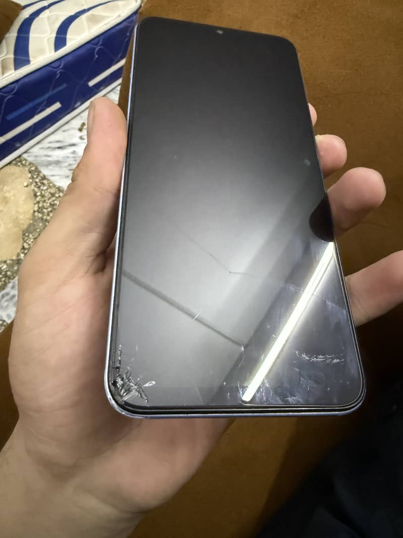 SEGO Smart 10 4