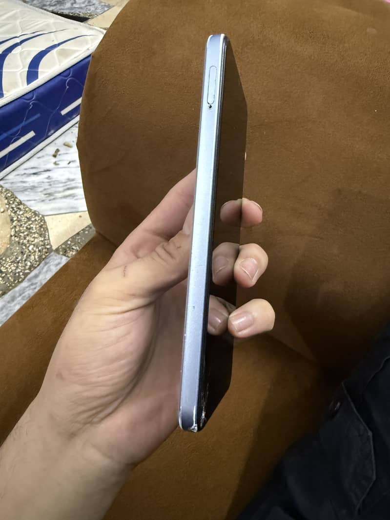 SEGO Smart 10 5