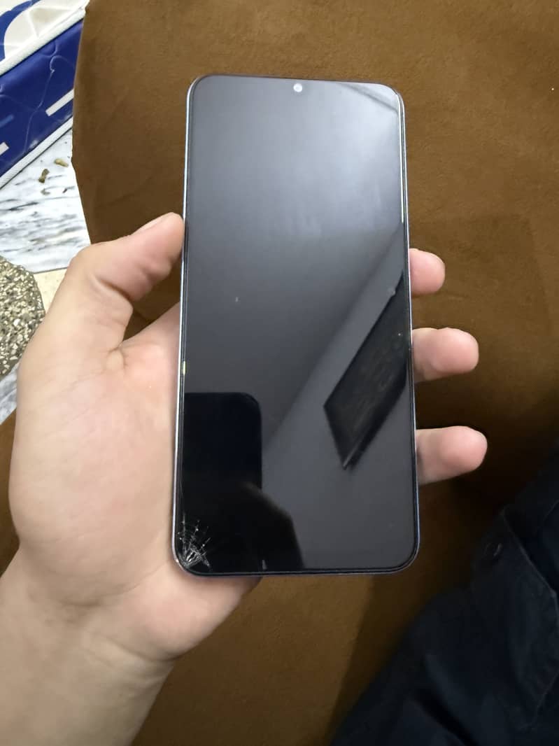 SEGO Smart 10 6
