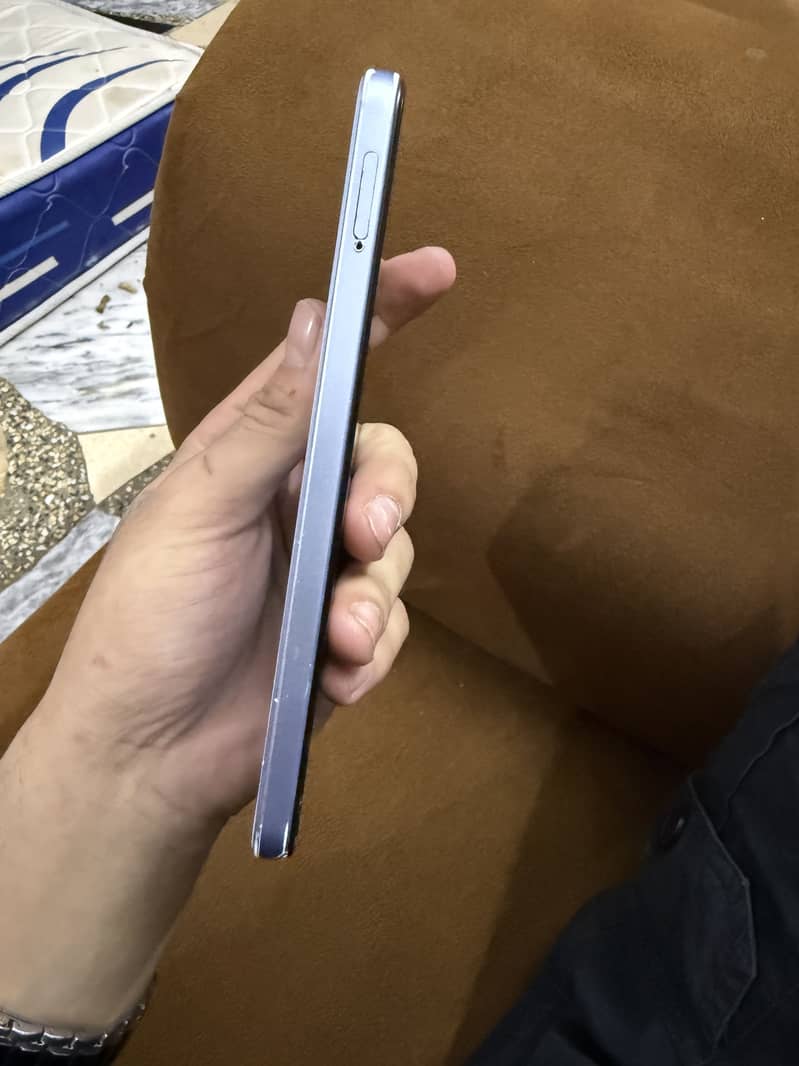 SEGO Smart 10 9